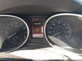 Hyundai Santa Fe Se Ultimate KM8SR4HF5HU167064 снимка
