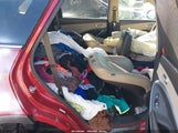 Hyundai Santa Fe Se Ultimate KM8SR4HF5HU167064 снимка