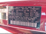 Hyundai Santa Fe Se Ultimate KM8SR4HF5HU167064 снимка