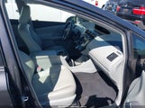 Toyota Prius V Three JTDZN3EU2C3066008 fotografie
