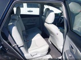 Toyota Prius V Three JTDZN3EU2C3066008 снимка