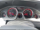 GMC Acadia Slt-1 1GKKRRKD4DJ268489 снимка