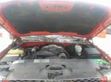 Chevrolet Silverado  Ss 2GCEK19N031400685 снимка