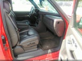 Chevrolet Silverado  Ss 2GCEK19N031400685 снимка
