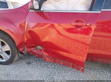 Chevrolet Equinox 1Lt 1GNALDEKXDZ109474 photo