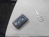 Toyota Prius JTDKB20U267508018 снимка