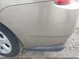 Toyota Prius JTDKB20U267508018 снимка