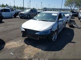 Hyundai Elantra Sel 5NPD84LF5LH506514 fotografie
