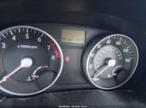 Hyundai Accent Gls KMHCN46C67U156050 снимка