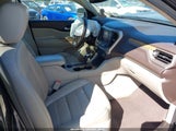 GMC Acadia Denali 1GKKNXLS4HZ132271 снимка