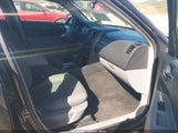 Chrysler 300 2C3LA43R16H278054 снимка