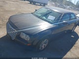 Chrysler 300 2C3LA43R16H278054 снимка