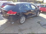 Toyota Venza 4T3ZA3BB2AU024222 снимка