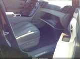 Toyota Venza 4T3ZA3BB2AU024222 снимка