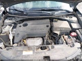 Nissan Altima 2.5 Sr 1N4AL3AP2JC114533 снимка