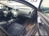 Nissan Altima 2.5 Sr 1N4AL3AP2JC114533 снимка