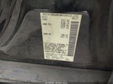 Nissan Altima 2.5 Sr 1N4AL3AP2JC114533 снимка