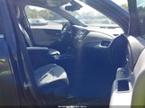 Chevrolet Equinox Lt 3GNAXLEX0KS568002 снимка