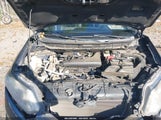 Nissan Rogue S KNMAT2MT7GP653857 снимка