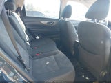 Nissan Rogue S KNMAT2MT7GP653857 fotografie