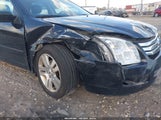 Ford Fusion Sel 3FAFP08196R119201 снимка
