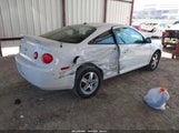 Chevrolet Cobalt Lt 1G1AL18F387164347 снимка