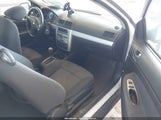Chevrolet Cobalt Lt 1G1AL18F387164347 снимка