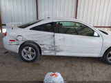 Chevrolet Cobalt Lt 1G1AL18F387164347 снимка