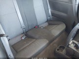 Chevrolet Cobalt Lt 1G1AL18F387164347 снимка