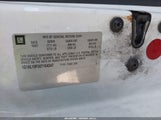 Chevrolet Cobalt Lt 1G1AL18F387164347 снимка