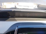 Toyota Prius Prime Advanced JTDKARFP1J3078284 снимка