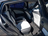 Toyota Prius Prime Advanced JTDKARFP1J3078284 снимка