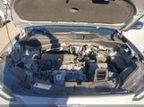 Honda Hr-V Awd Sport/Awd Sport W/O Bsi 3CZRZ2H52RM783643 fotografie