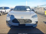 Honda Hr-V Awd Sport/Awd Sport W/O Bsi 3CZRZ2H52RM783643 fotografie