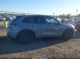 Honda Hr-V Awd Sport/Awd Sport W/O Bsi 3CZRZ2H52RM783643 fotografie