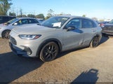 Honda Hr-V Awd Sport/Awd Sport W/O Bsi 3CZRZ2H52RM783643 fotografie