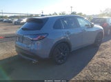 Honda Hr-V Awd Sport/Awd Sport W/O Bsi 3CZRZ2H52RM783643 снимка