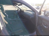 Honda Hr-V Awd Sport/Awd Sport W/O Bsi 3CZRZ2H52RM783643 снимка