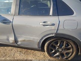 Honda Hr-V Awd Sport/Awd Sport W/O Bsi 3CZRZ2H52RM783643 снимка