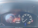 Honda Hr-V Awd Sport/Awd Sport W/O Bsi 3CZRZ2H52RM783643 снимка