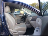 Toyota Corolla Le 5YFBU4EEXDP176008 photo