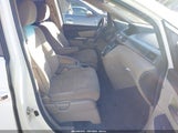 Honda Odyssey Ex 5FNRL5H42CB062606 снимка