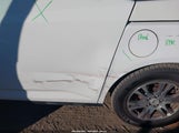 Honda Odyssey Ex 5FNRL5H42CB062606 снимка