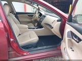 Nissan Altima 2.5/2.5 S/2.5 Sl/2.5 Sv 1N4AL3AP6FN351537 fotografie