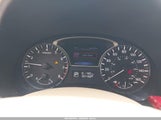 Nissan Altima 2.5/2.5 S/2.5 Sl/2.5 Sv 1N4AL3AP6FN351537 fotografie