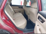 Nissan Altima 2.5/2.5 S/2.5 Sl/2.5 Sv 1N4AL3AP6FN351537 снимка