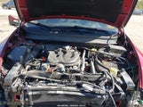 Jeep Cherokee Trailhawk 1C4PJMBS5EW201768 снимка