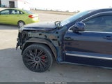 Jeep Grand Cherokee Laredo 1C4RJFAG4CC178998 снимка