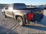Chevrolet Silverado  Ls 2GCEK13C181196817 снимка