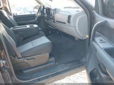 Chevrolet Silverado  Ls 2GCEK13C181196817 снимка